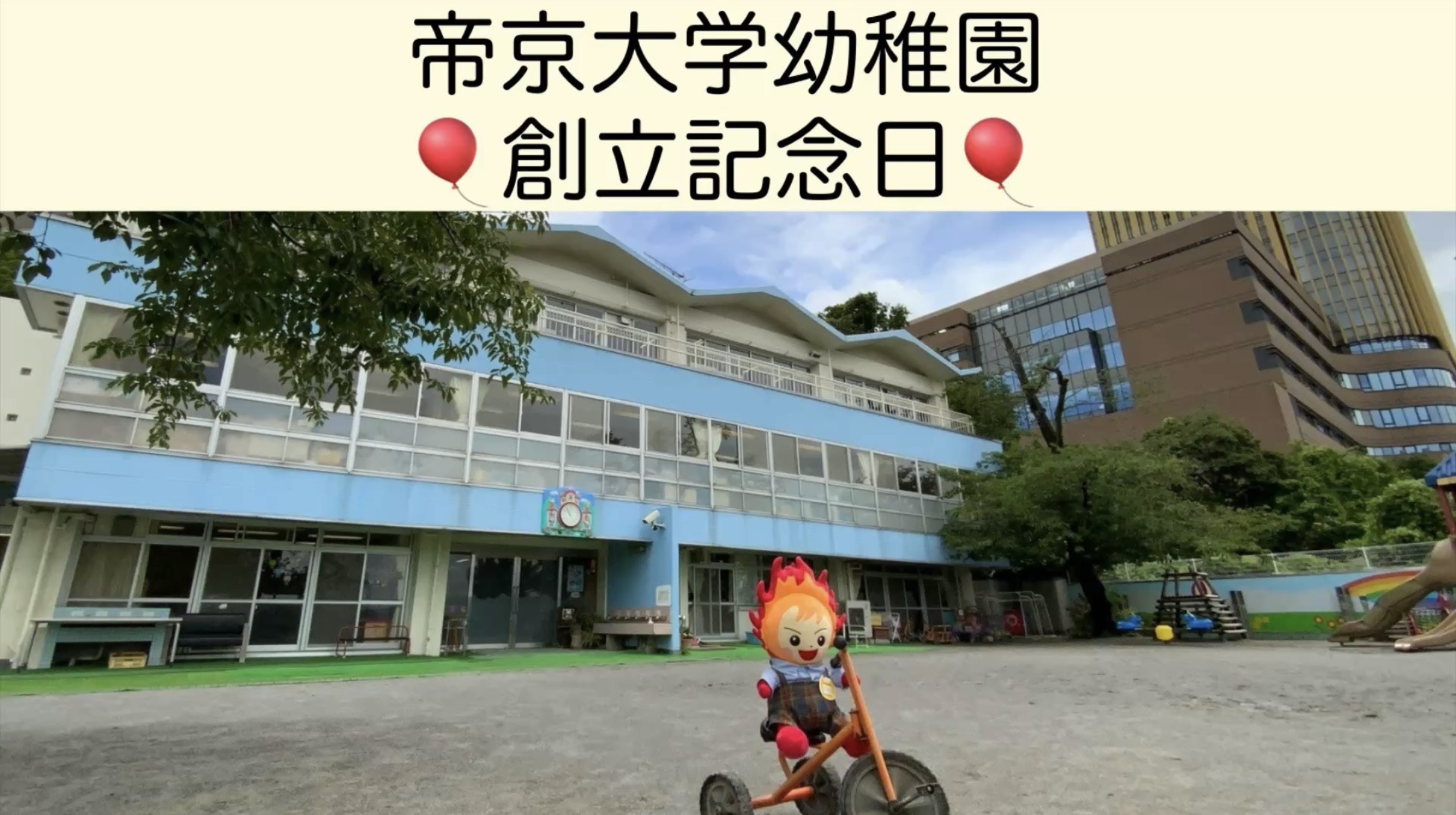 ӛ?