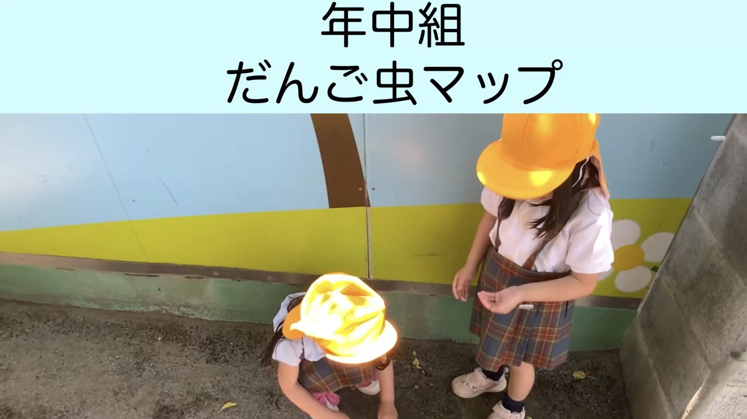 нM󤴤षޥåפä裡