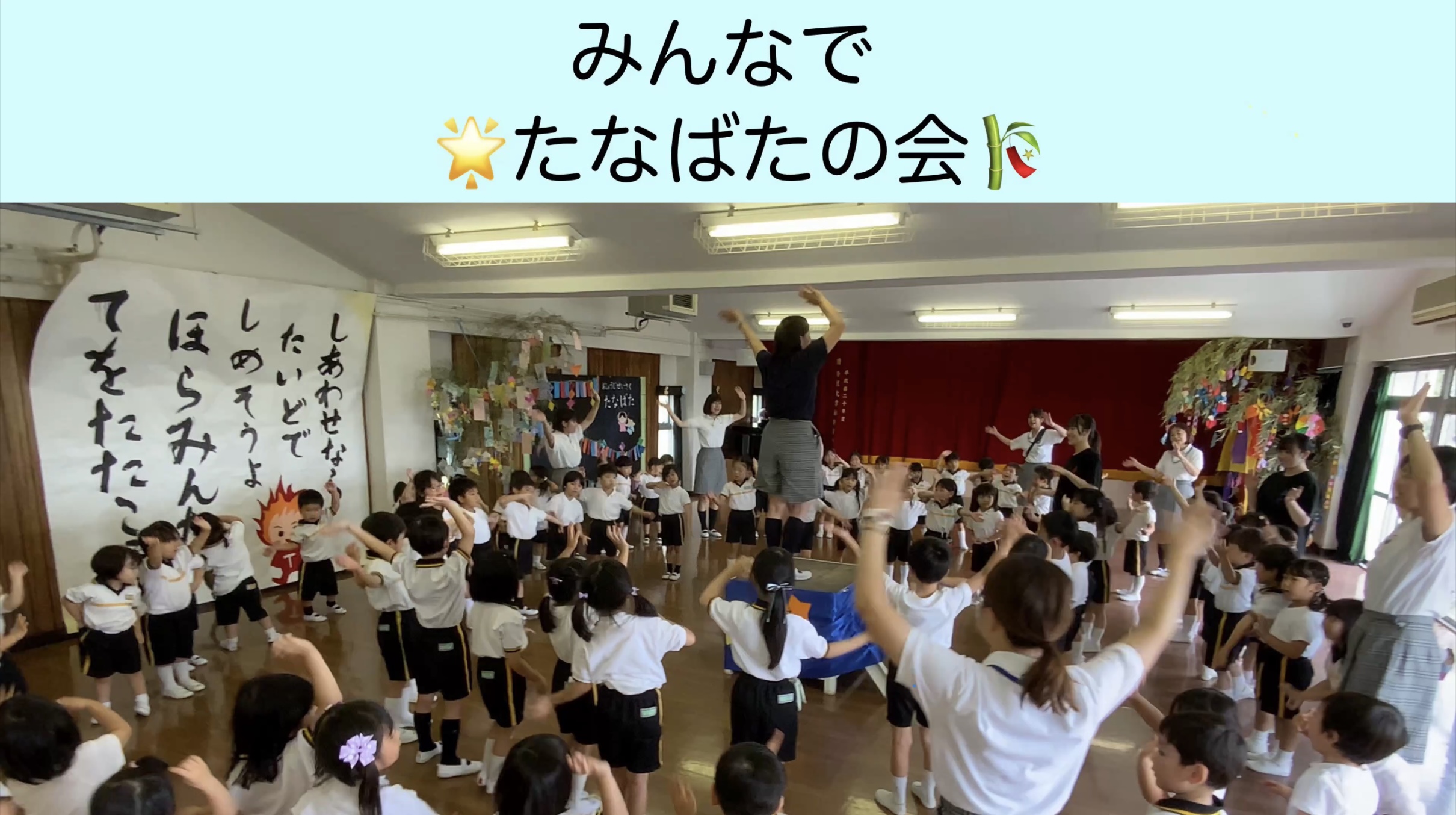 Ϧλ?