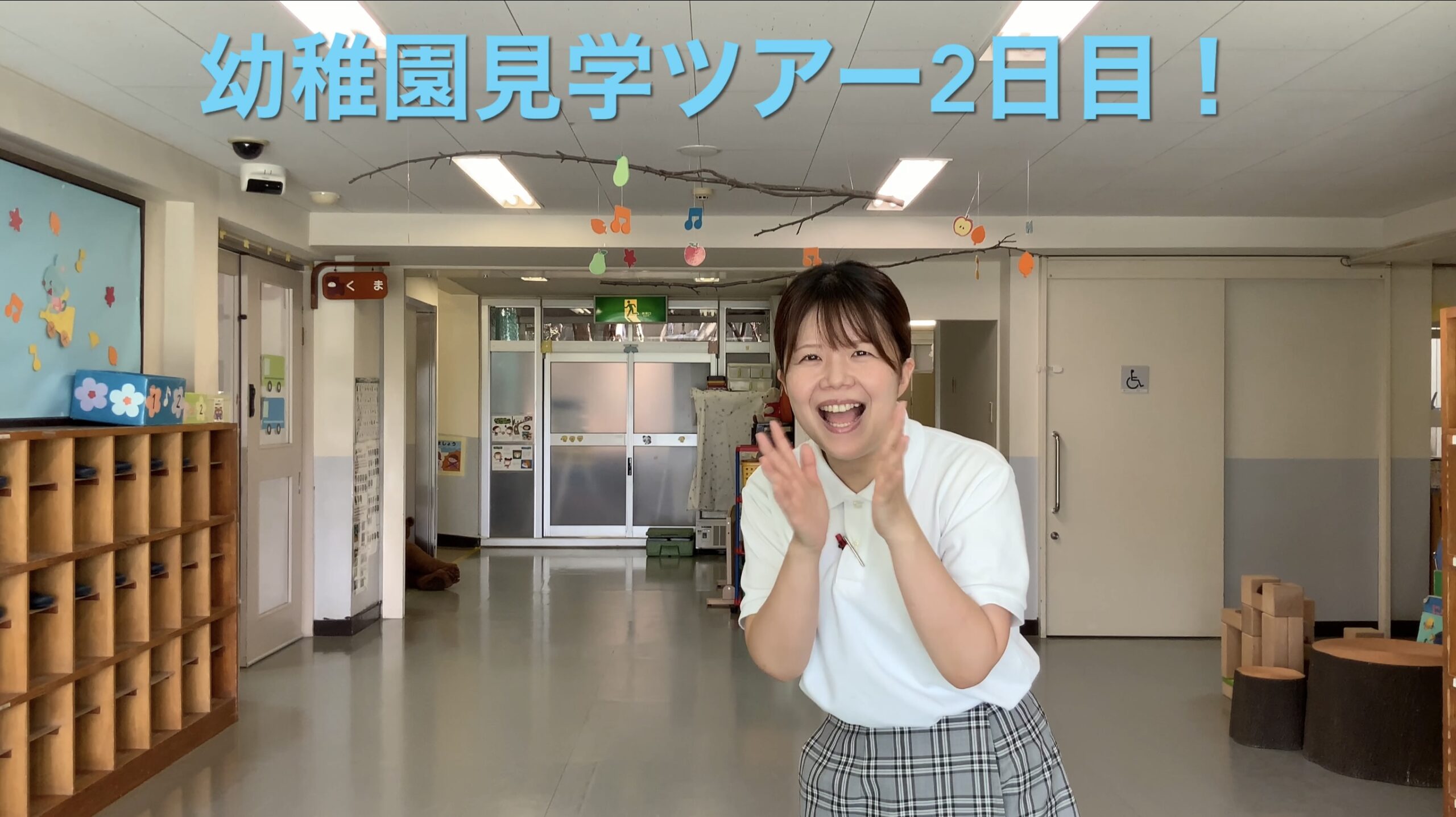 褦Ҋѧĥ`?