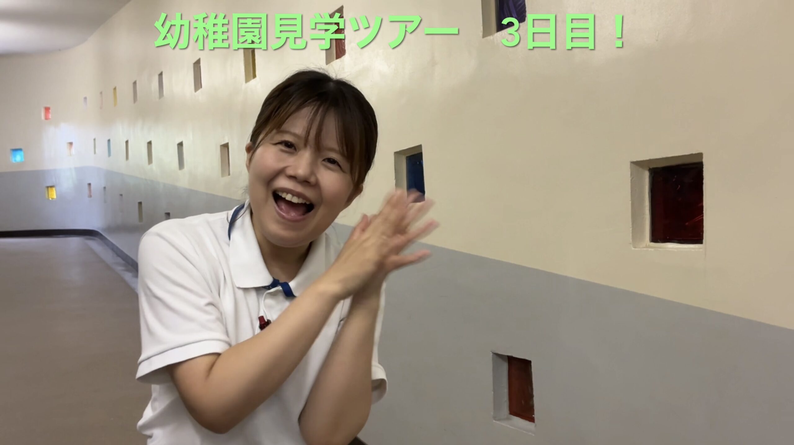 褦Ҋѧĥ`?